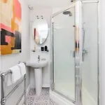 The Clapham Getaway - Charming 1Bdr Flat